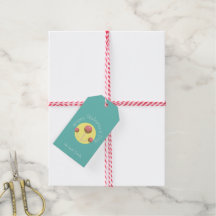 スイートケーキヴァレンティポップ・アートのンズピンクティール（緑がかった色）