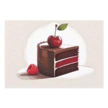 スイートケーキ