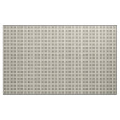 スイートコーンの幾何学模様 ファブリック (ヤード)