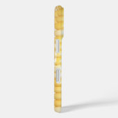 スイートコーンの耳 Case-Mate iPhoneケース (裏面 / 右)