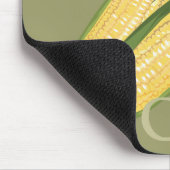 スイートコーン マウスパッド (コーナー)