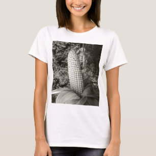 スイートコーン Tシャツ