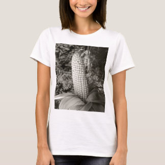 スイートコーン Tシャツ