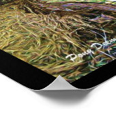 スイートサマラ ポスター (角)