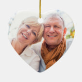 スイートサマーバラズガーランド60周年記念写真 セラミックオーナメント (裏面)