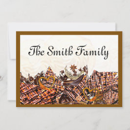 スイートサンDAY! :) シーズンカード