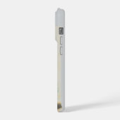 スイートシャムネコiPhone/iPadケース iPhoneケース (左側面)