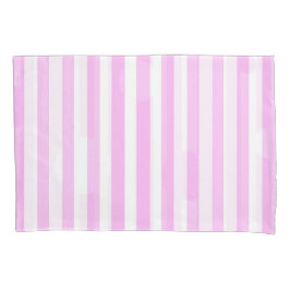 スイートショップリバーシブル 枕カバー