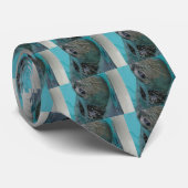 スイートシール ネクタイ (ロール)