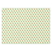 スイートスイカキッチンテーブルクロス テーブルクロス (正面(横))