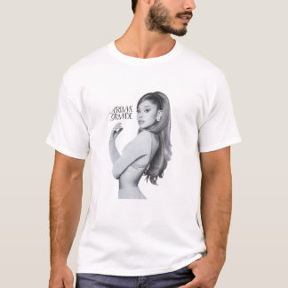 スイートスターダスト Tシャツ