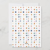 スイートスポットアーストーンフォトバレンタインデー シーズンカード (裏面)