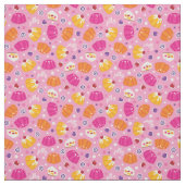 スイートゼリー ファブリック (見本)