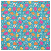 スイートゼリー ファブリック (見本)