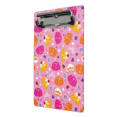 スイートゼリー ミニクリップボード (アングル2)