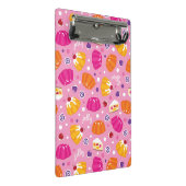 スイートゼリー ミニクリップボード (アングル)