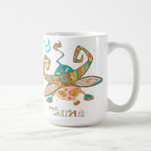 スイートタウラスブル