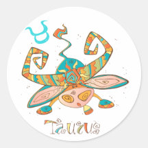 スイートタウラスブル