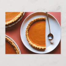 スイートタルト、デザート、ポストクロッシング