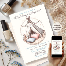 スイートテガーリーーペスレポバーパーティー誕生日