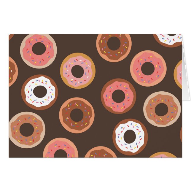 スイートトリートパーティー (正面横)