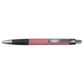 スイートトリートペン ボールペン (裏面)