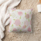 スイートトリート クッション (ブランケット)