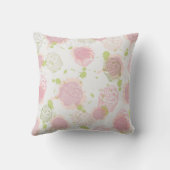 スイートトリート クッション (裏面)