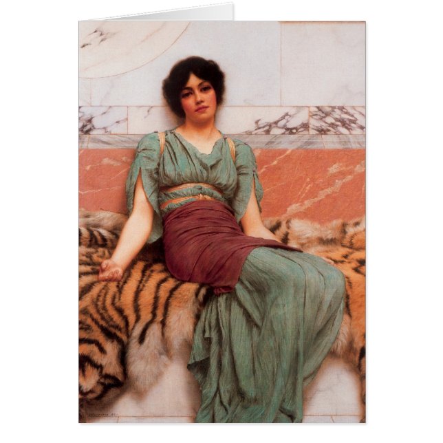 スイートドリームアート (正面)