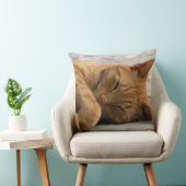 スイートドリームズピロー クッション (椅子)