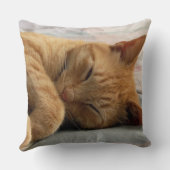 スイートドリームズピロー クッション (裏面)