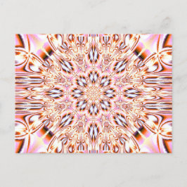 スイートドリームズ32 ポストカード