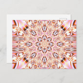 スイートドリームズ32 ポストカード (正面/裏面)