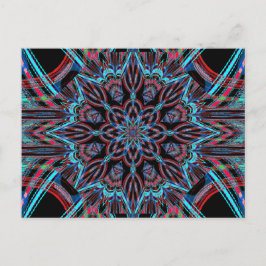 スイートドリームズ47 ポストカード