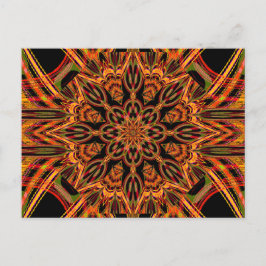 スイートドリームズ51 ポストカード