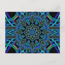 スイートドリームズ53 ポストカード