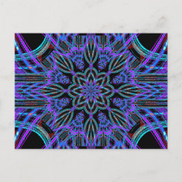 スイートドリームズ54 ポストカード