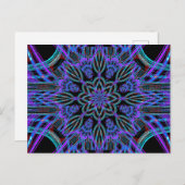 スイートドリームズ54 ポストカード (正面/裏面)