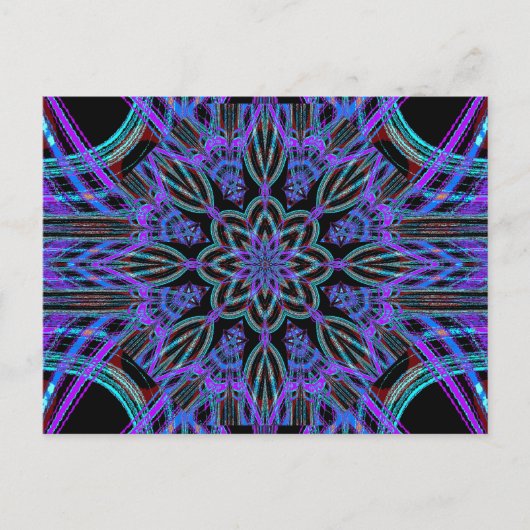 スイートドリームズ54 ポストカード (正面)