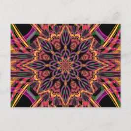 スイートドリームズ55 ポストカード