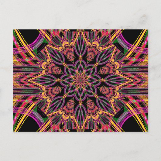 スイートドリームズ55 ポストカード (正面)