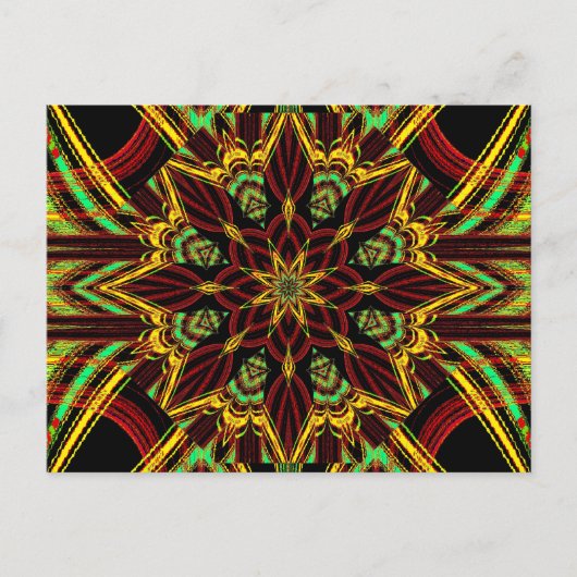 スイートドリームズ57 ポストカード (正面)