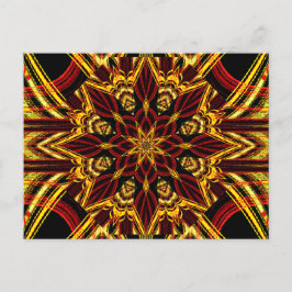 スイートドリームズ58 ポストカード