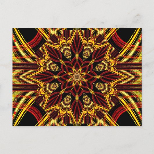 スイートドリームズ58 ポストカード (正面)