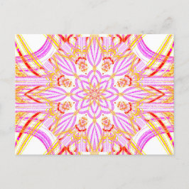 スイートドリームズ62 ポストカード