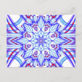 スイートドリームズ63 ポストカード