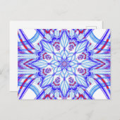 スイートドリームズ63 ポストカード (正面/裏面)