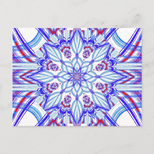 スイートドリームズ63 ポストカード (正面)