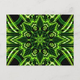 スイートドリームズ65 ポストカード