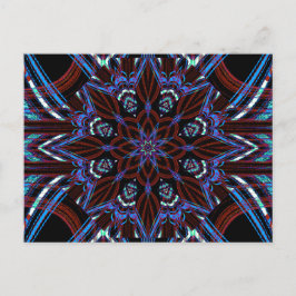 スイートドリームズ67 ポストカード